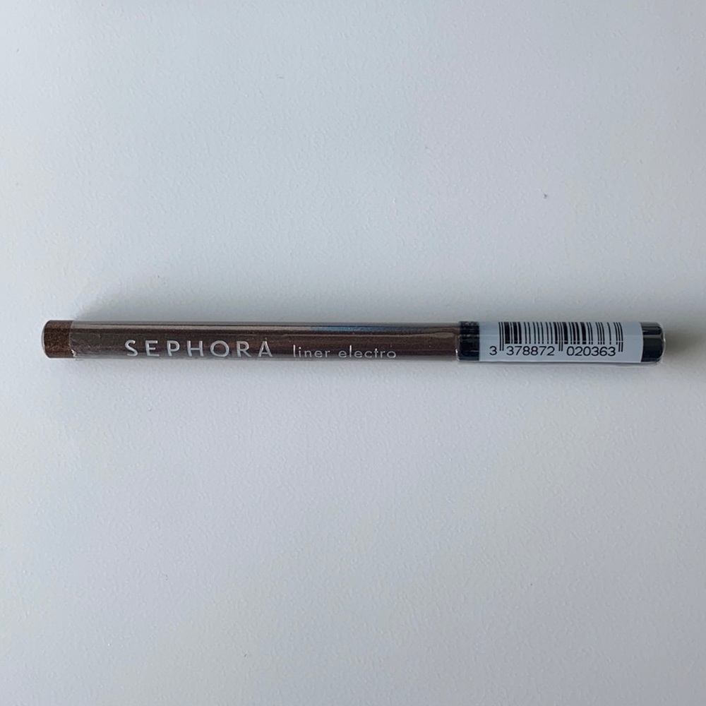 Sephora Liner Electro